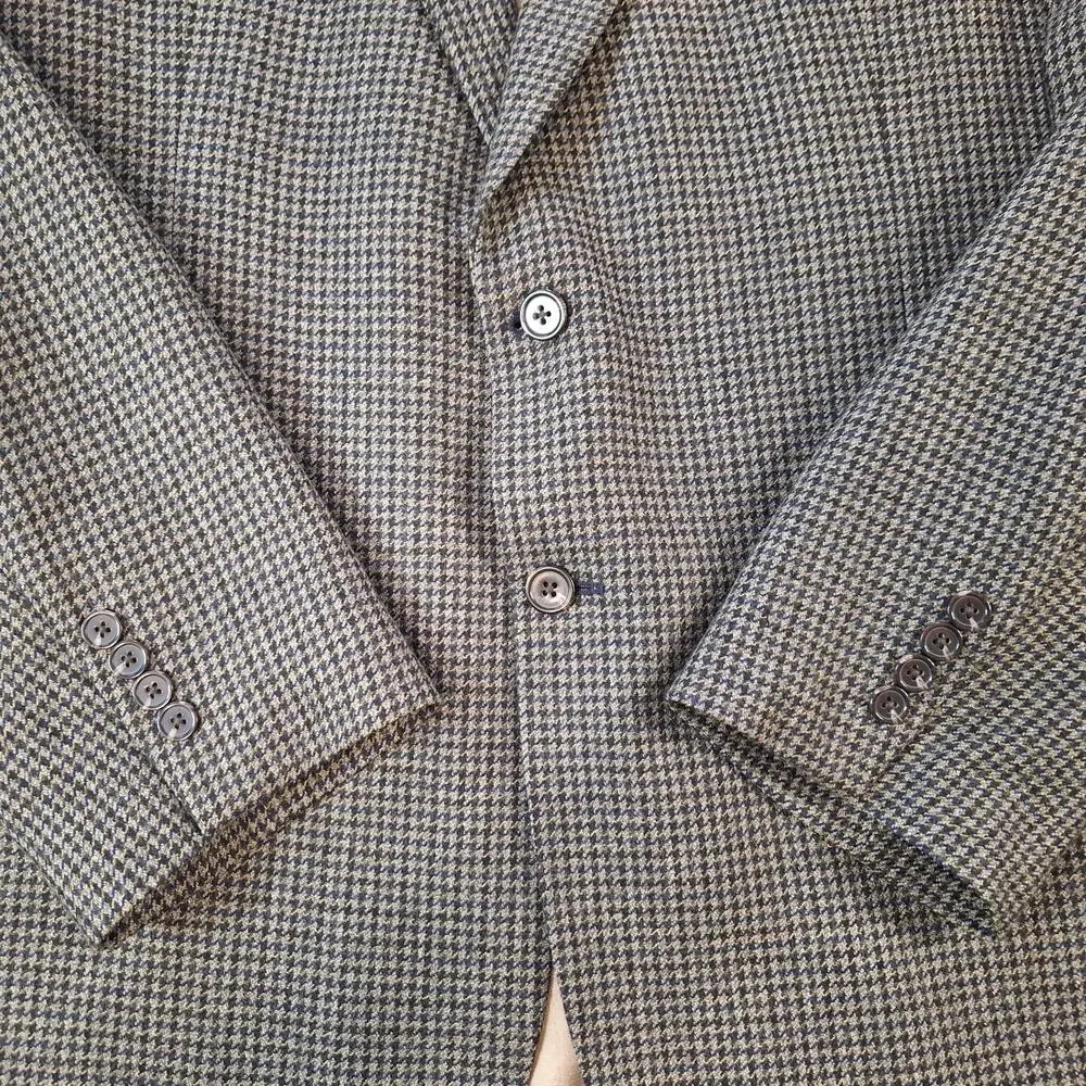Chaps sport coat